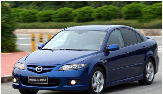 讲真，哪些车的消失会让你唏嘘？