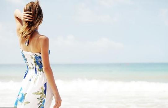 ҹ�����ͺȶ����Ů��ʦ�ؼң��ڶ�������ʽ��Ϊ�ҵ�Ů��