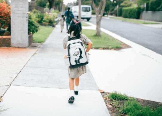 4岁宝宝脸部溃烂,被诊断重金属沉积所致,你还