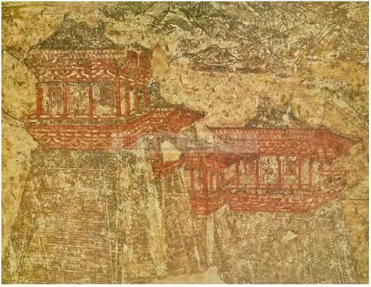 《国家宝藏》第四期4个守护人,三个是陕西人,