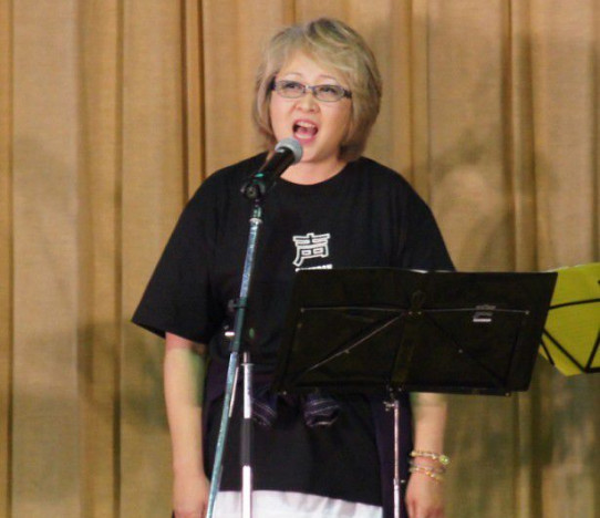 继佐助后,火影又一个声优跳槽到海贼王,这次