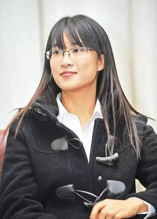 七堇年 新浪(移动端)