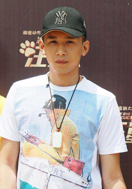 快手网红纷纷进入抖音试水,杨清柠被抖音粉丝