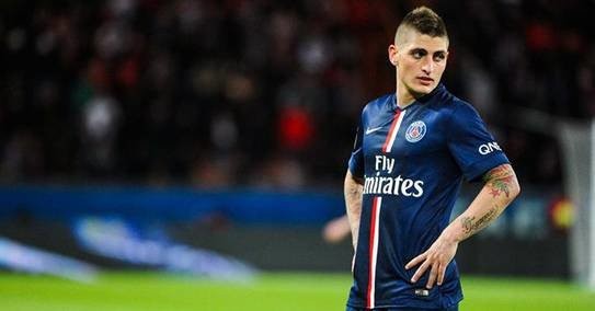 中国足球要求身高要高?看看世界足坛都有哪些