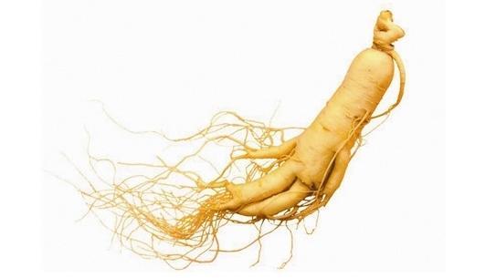 40岁后的女性一定记住!这些补品再好,也不能随