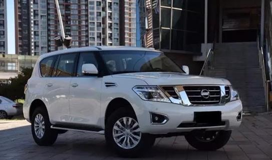 途乐4.0 XE、SE-T1、SE-T2 配置对比差别 讲解