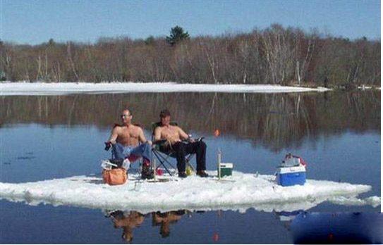 搞笑趣图段子:曾梦想仗剑走天涯,可惜半路睡着