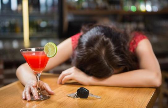 ҹ�����ͺȶ����Ů��ʦ�ؼң��ڶ�������ʽ��Ϊ�ҵ�Ů��