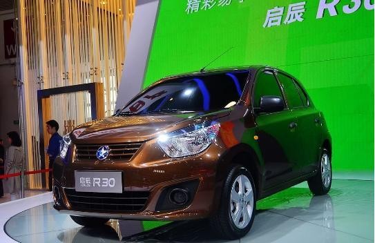 3万多经济实用的代步车，这几款综合实力很强