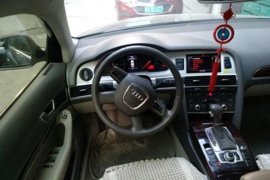 10-15万的预算如何选择二手车