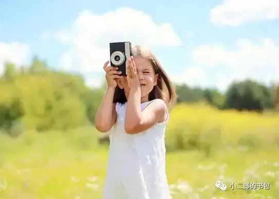 诗和远方就在你的脚下, 哪些关于旅行唯美的句子