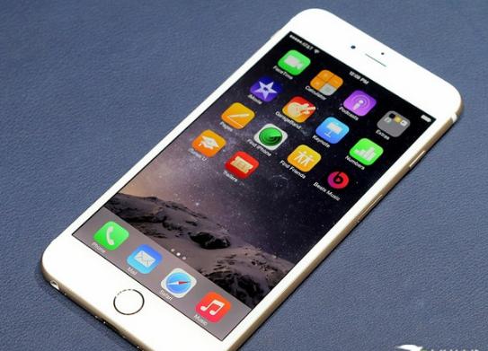iPhone6升级到iOS11后造成手机卡顿,只要几步