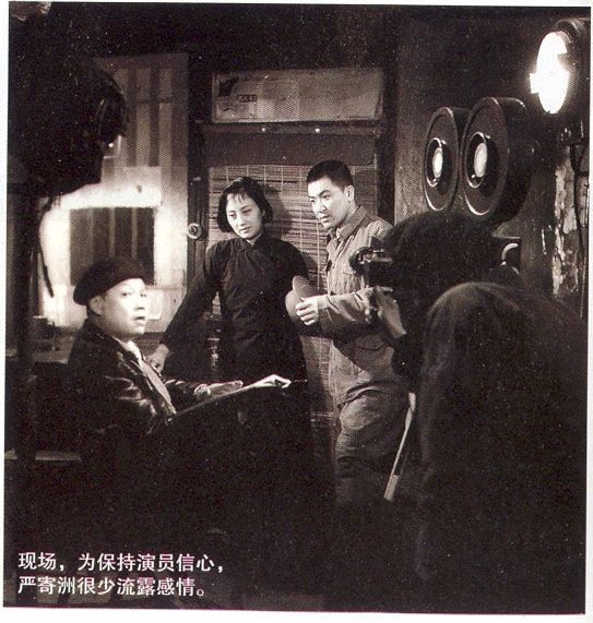 84岁王晓棠近照，儿子去世时的一句话，让她痛到一生不敢要孩子！