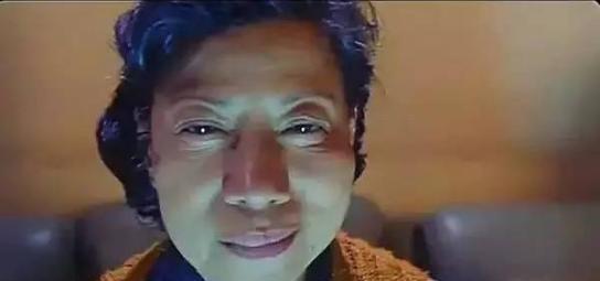 盲眼龙婆巴巴万加：未来的30个预言，2021还有多...