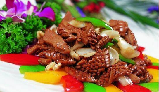 经血发黑怎么办?吃什么好?