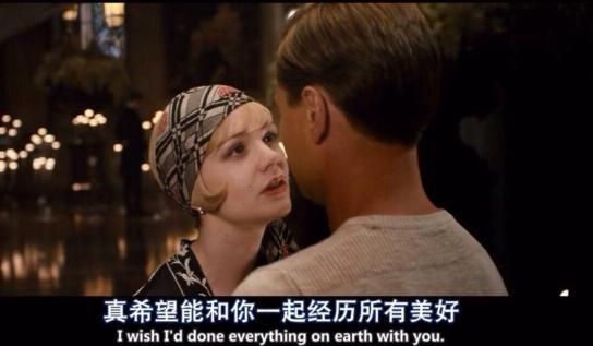 如何利用需求感让男人离不开我！