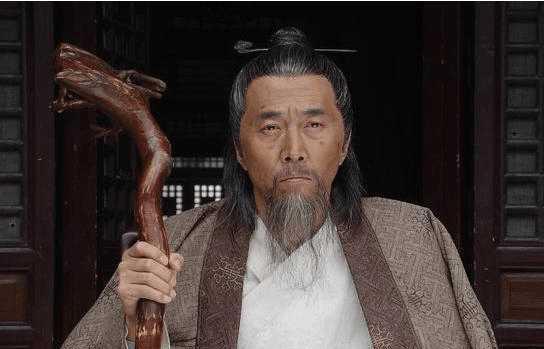 中国史上三位超级预言大师,排第一的甚至预见