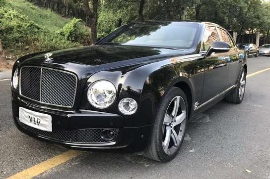 这里有“宾利“的最新资讯请不要错过