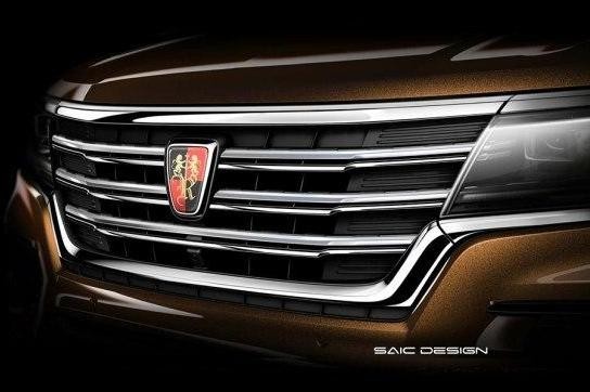 RX8来袭，2.0T配TOD四驱，7座仅15万直接干翻GS8