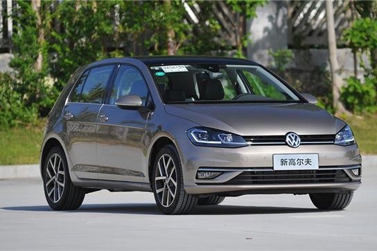 新车上市后，老款车值得买吗？案例分析！