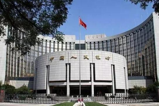 今天起这些汽车新政开始实施，有没有车都值得关注！