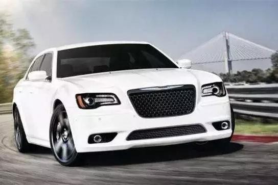 《消费者报告》车主满意度调查：日系品牌大跳水！