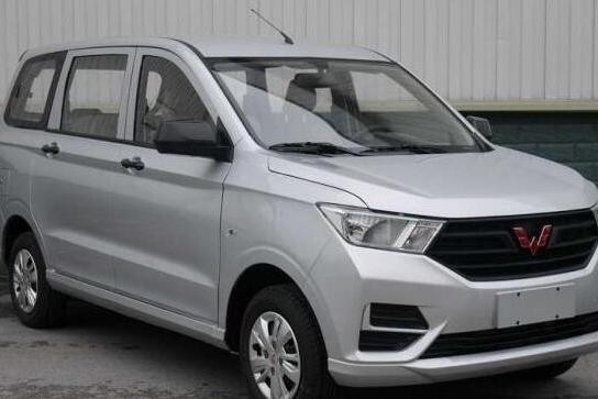 “五菱“最全资讯一网打尽，有我就够了