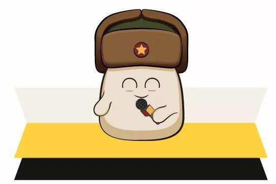 10万级7座SUV怎么选？这两款的表现目前都很牛！