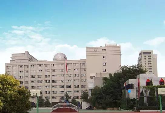 太a高中!2017昆明新增11所高中v高中学校,你最看中学校高中部爱郑州图片