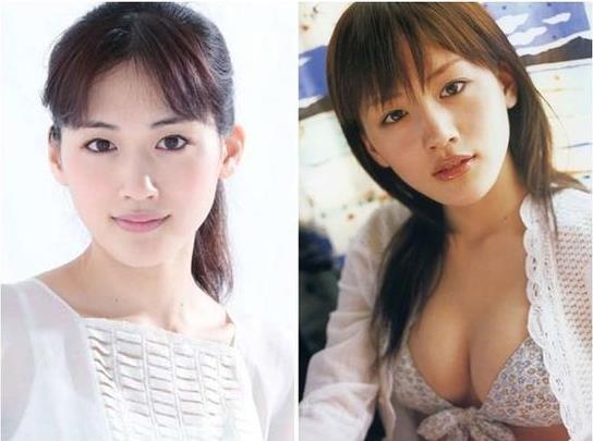 受不了这么污！林志玲公开拍卖原味内衣内裤，而这些明星更辣眼