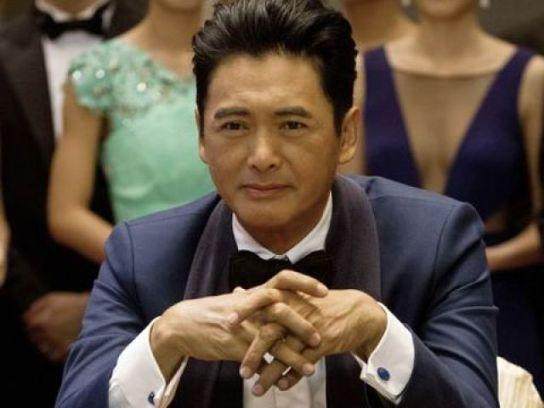 62��������̸Ϊ�ζ�ξܾ��������������������һ�����