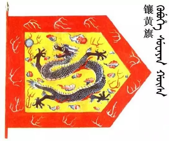 这十个姓氏竟是贵族之后？赶紧来看你是不是名门望族