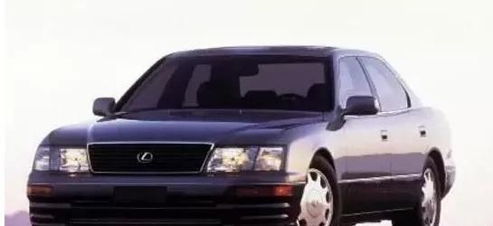 每天见那么多车？这款专为日本打造的丰田你未必知道！