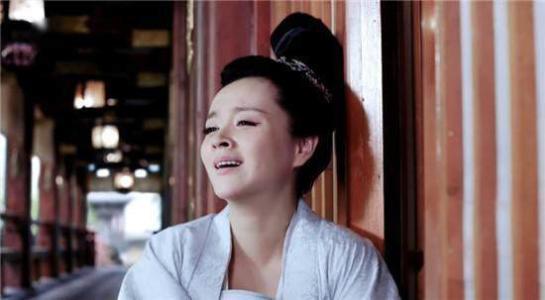 刘备一生到底有几个老婆, 你都知道是谁吗?