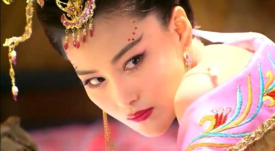 妲己最后被杀死了? 还是成为了女娲娘娘的弟子