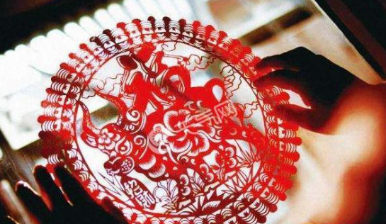 18年春节天气会比以往更冷吗?