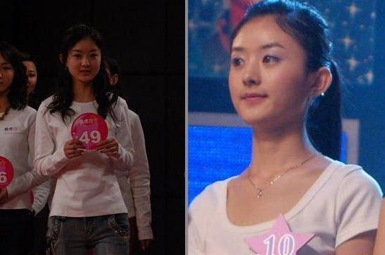 11年前冯小刚瞧不上她,今成电视剧女王身家3亿,座驾十分豪华!