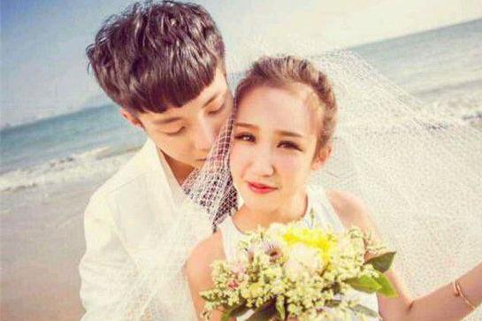 快手两大网红再次闹翻,刘大美人放话高迪欺负