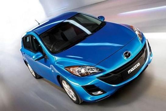 2018年度“四大领域最佳汽车品牌”揭晓，最佳SUV遭受质疑