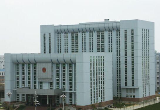 上海保险经纪公司诉讼案件(上海海事法院)