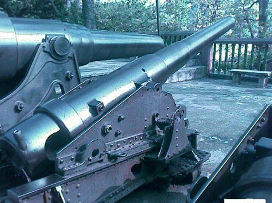 从三间茅草屋到欧洲工业巨头,克虏伯公司见证