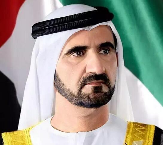 �ڵϰݣ����ĳ��������ۣ�