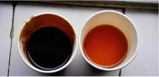 5000公里换一次机油?其实是4s店的套路