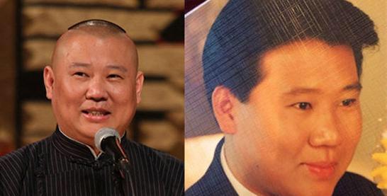 彭于晏霍建华林志玲都直接光头了！看谁的颜值更经得起考验？
