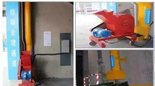中建八局绿色施工技术，很实用，可以试着在你的施工现场搞搞！