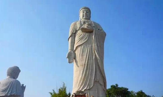 揭阳8个旅游景点全在这里，身为揭阳人别再说不知道去哪里玩