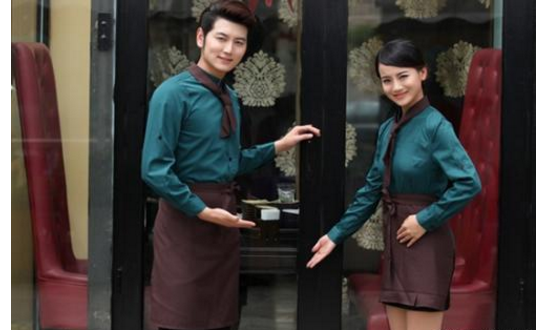 饭店4条禁忌用语,服务员说出一句顾客就跑一