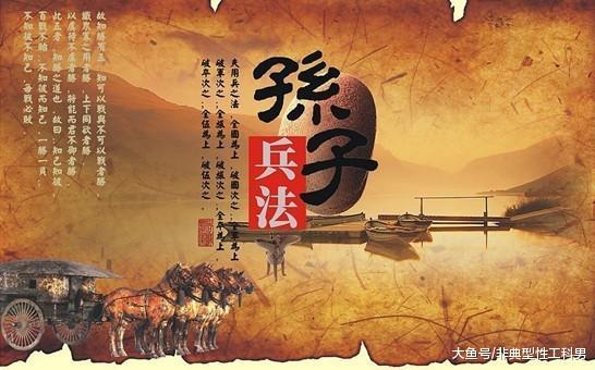 静若处子, 动似脱兔: 不甘心吃素的猪笼草和捕蝇草