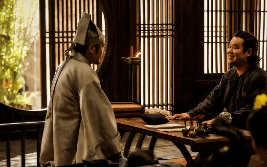 过年都有哪些好电影上映, 让我们一起来看看