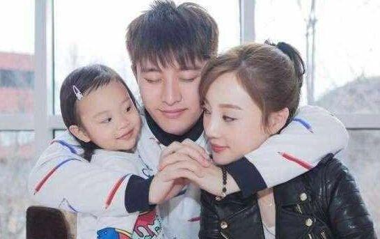 播连线摄影师,还原夜宿门当晚一切来龙去脉,信